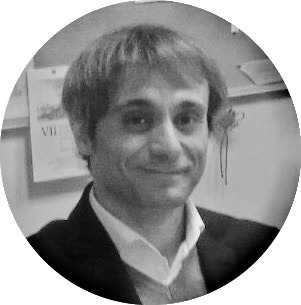 Sergio Maruenda Bataller