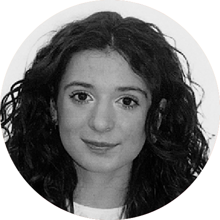 Clara Marsh-Lorenzo
