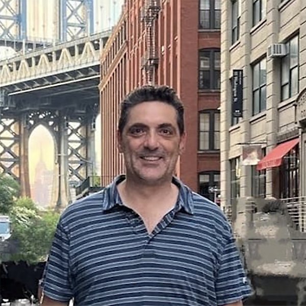 Dr. Agustín Reyes Torres